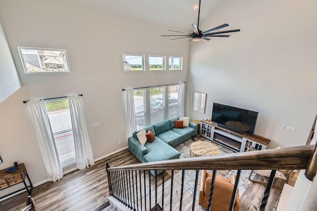12000 Corsicana Trl, Manor, TX 78653 - photo 27