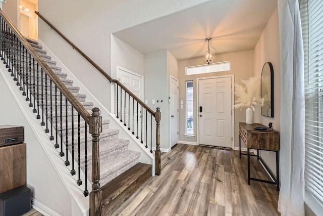 12000 Corsicana Trl, Manor, TX 78653 - photo 5