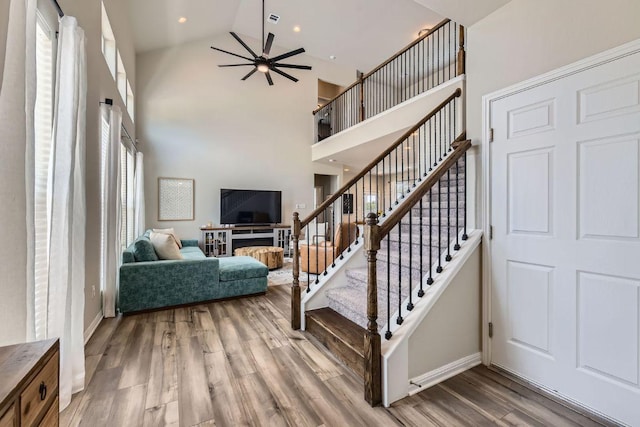 12000 Corsicana Trl, Manor, TX 78653 - photo 6