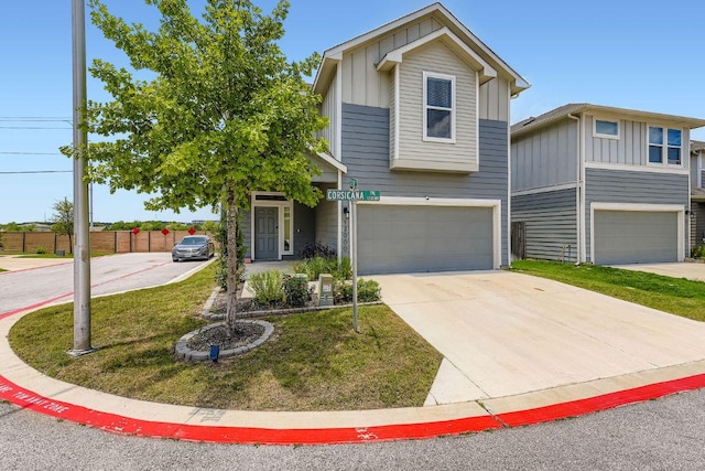 12000 Corsicana Trl, Manor, TX 78653 - photo 1