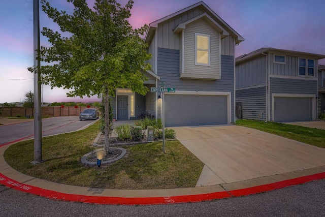 12000 Corsicana Trl, Manor, TX 78653 - photo 2
