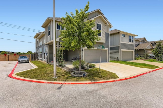 12000 Corsicana Trl, Manor, TX 78653 - photo 3