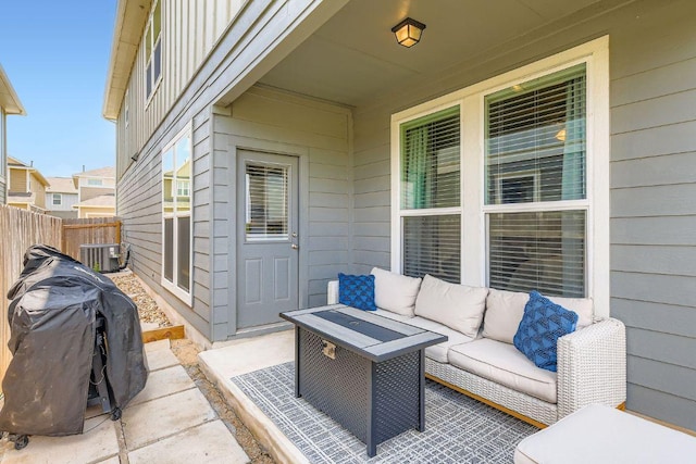 12000 Corsicana Trl, Manor, TX 78653 - photo 28