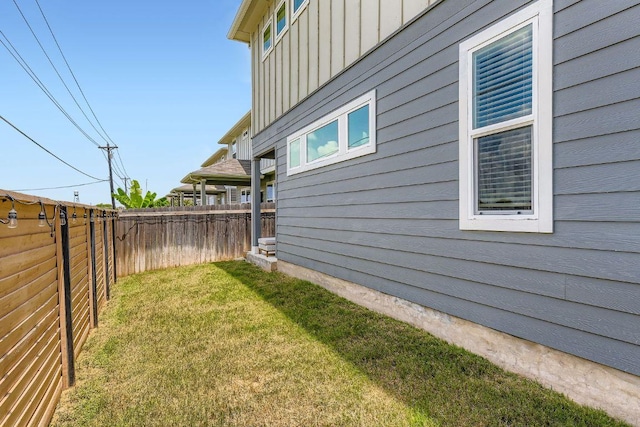 12000 Corsicana Trl, Manor, TX 78653 - photo 29
