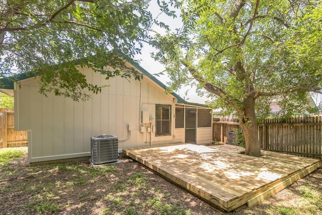 1200 Glen Summer Cv, Austin, TX 78753 - photo 26