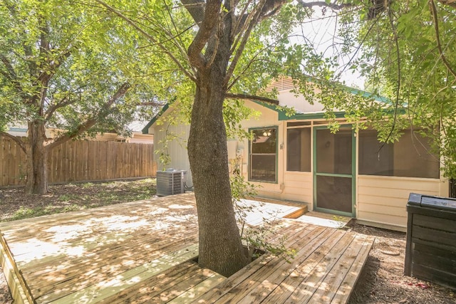 1200 Glen Summer Cv, Austin, TX 78753 - photo 27