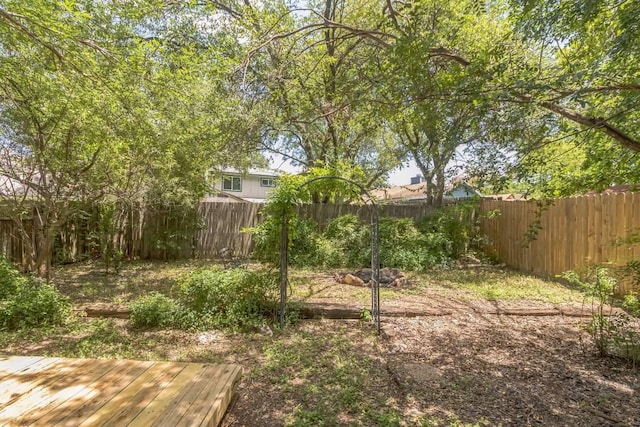 1200 Glen Summer Cv, Austin, TX 78753 - photo 28