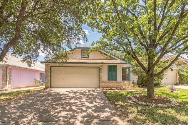 1200 Glen Summer Cv, Austin, TX 78753 - photo 1
