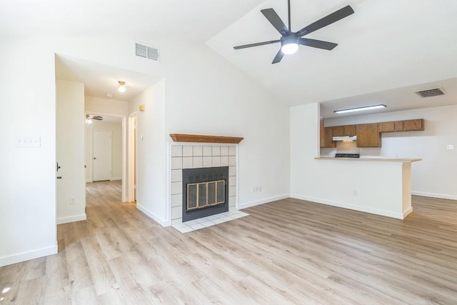 1200 Glen Summer Cv, Austin, TX 78753 - photo 2