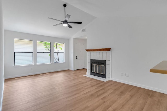 1200 Glen Summer Cv, Austin, TX 78753 - photo 3
