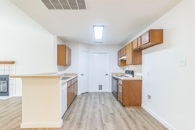 1200 Glen Summer Cv, Austin, TX 78753 - photo 4