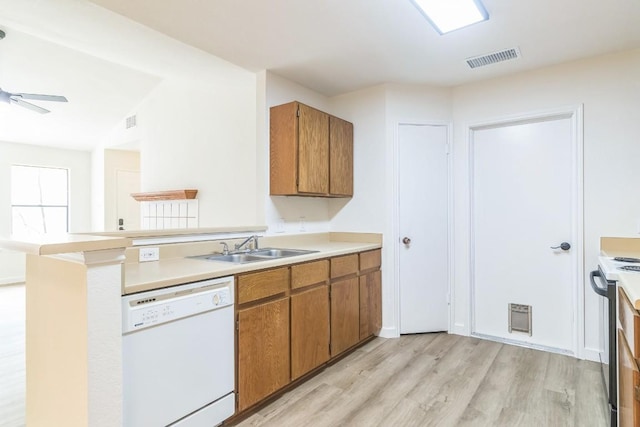 1200 Glen Summer Cv, Austin, TX 78753 - photo 5