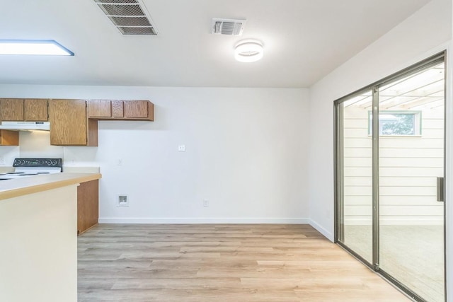 1200 Glen Summer Cv, Austin, TX 78753 - photo 6