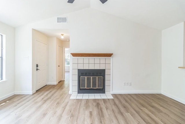 1200 Glen Summer Cv, Austin, TX 78753 - photo 7