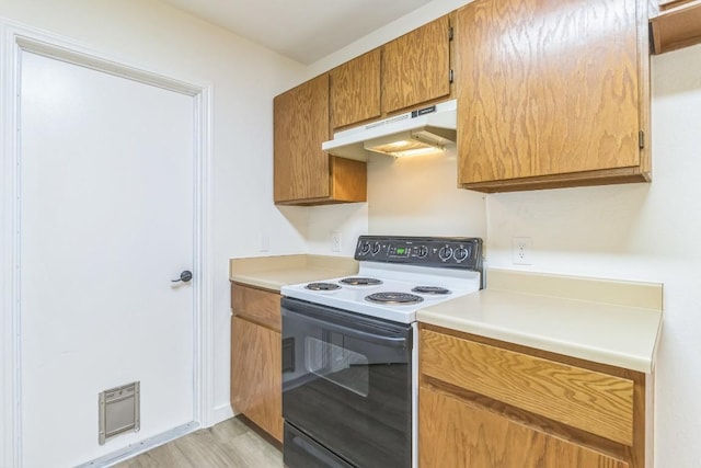 1200 Glen Summer Cv, Austin, TX 78753 - photo 8