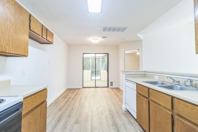 1200 Glen Summer Cv, Austin, TX 78753 - photo 9