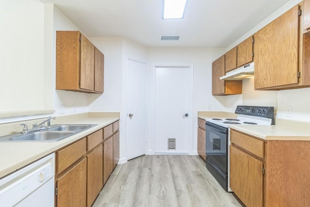 1200 Glen Summer Cv, Austin, TX 78753 - photo 10