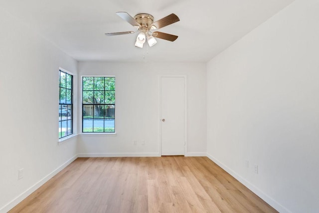 1200 Glen Summer Cv, Austin, TX 78753 - photo 12