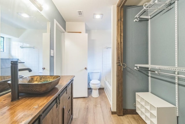 1200 Glen Summer Cv, Austin, TX 78753 - photo 13