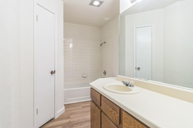 1200 Glen Summer Cv, Austin, TX 78753 - photo 15