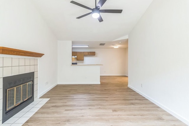1200 Glen Summer Cv, Austin, TX 78753 - photo 17