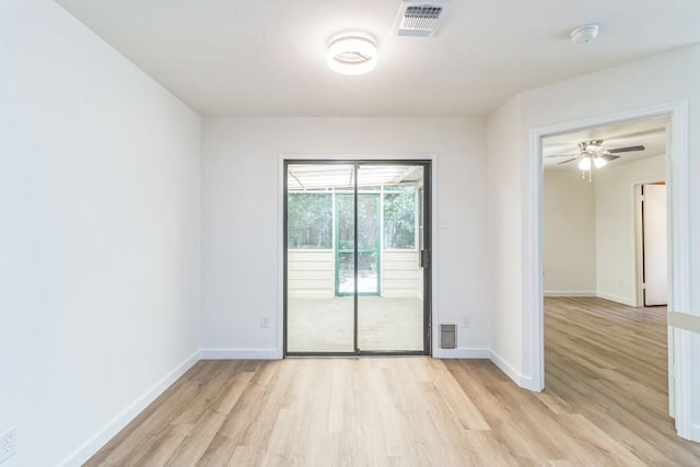 1200 Glen Summer Cv, Austin, TX 78753 - photo 18