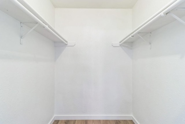 1200 Glen Summer Cv, Austin, TX 78753 - photo 20