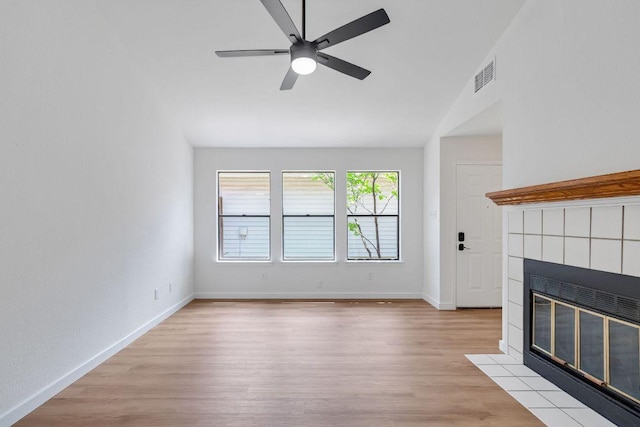 1200 Glen Summer Cv, Austin, TX 78753 - photo 22