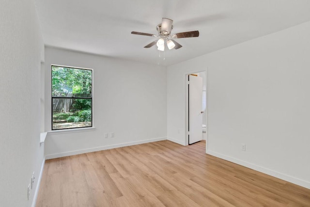 1200 Glen Summer Cv, Austin, TX 78753 - photo 23