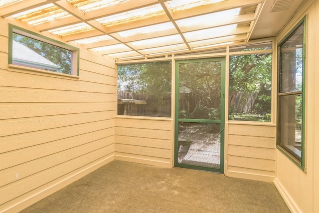 1200 Glen Summer Cv, Austin, TX 78753 - photo 24