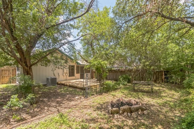 1200 Glen Summer Cv, Austin, TX 78753 - photo 25