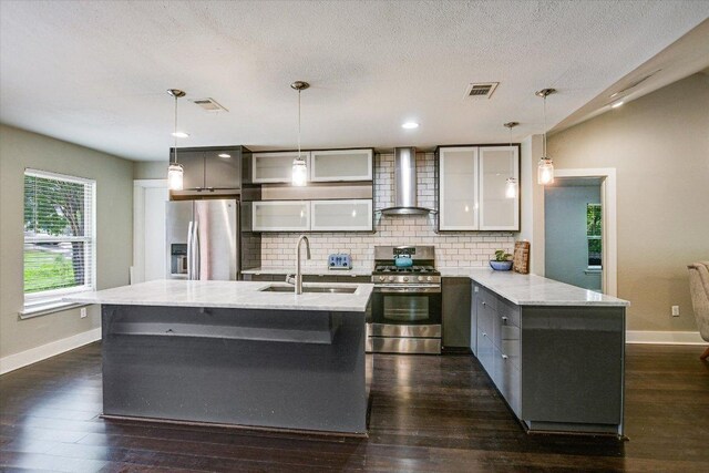 1206 Eleanor St, Austin, TX 78721 - photo 5