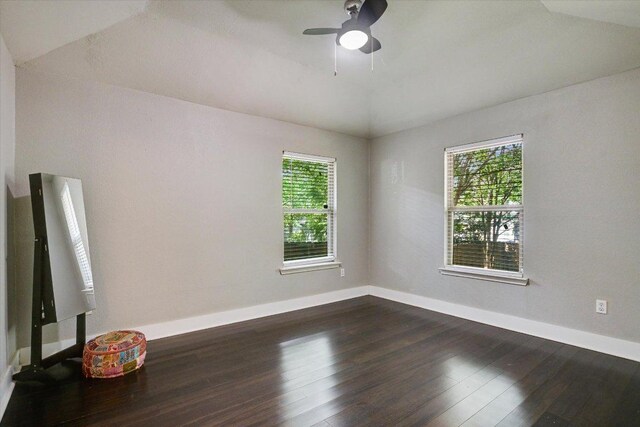 1206 Eleanor St, Austin, TX 78721 - photo 10