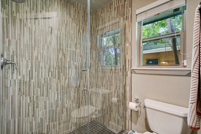 1206 Eleanor St, Austin, TX 78721 - photo 12
