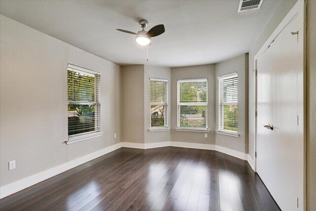 1206 Eleanor St, Austin, TX 78721 - photo 13
