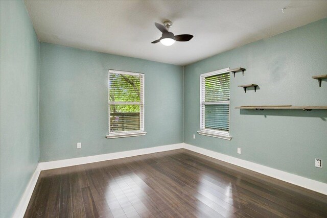 1206 Eleanor St, Austin, TX 78721 - photo 15
