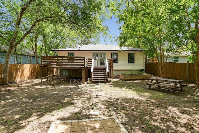 1206 Eleanor St, Austin, TX 78721 - photo 19