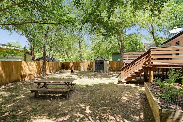 1206 Eleanor St, Austin, TX 78721 - photo 20