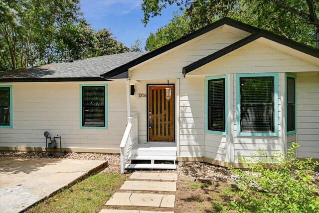 1206 Eleanor St, Austin, TX 78721 - photo 3