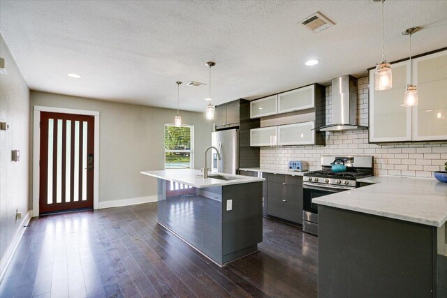 1206 Eleanor St, Austin, TX 78721 - photo 4