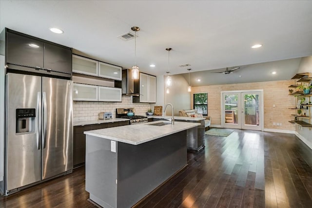 1206 Eleanor St, Austin, TX 78721 - photo 7