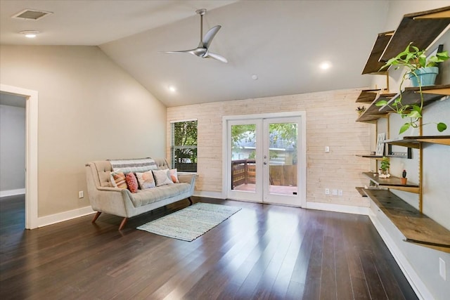 1206 Eleanor St, Austin, TX 78721 - photo 8