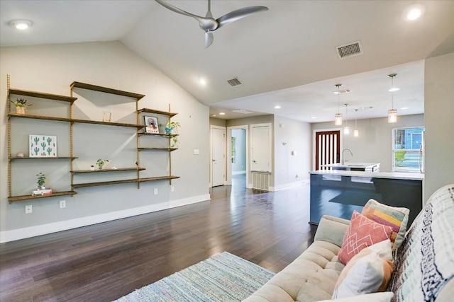 1206 Eleanor St, Austin, TX 78721 - photo 9
