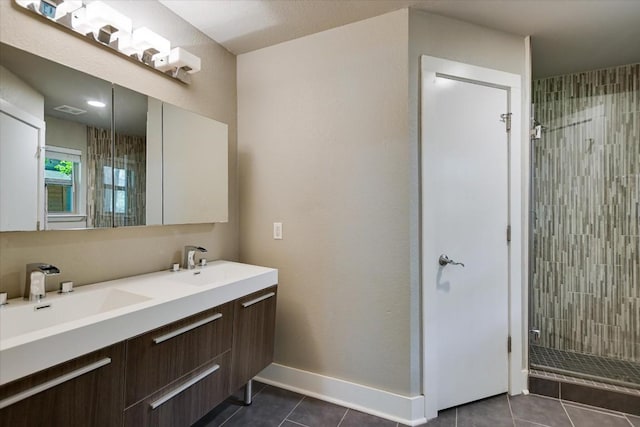 1206 Eleanor St, Austin, TX 78721 - photo 11