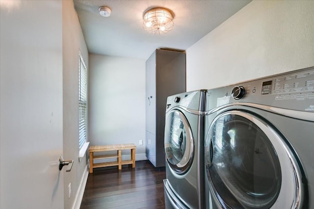 1206 Eleanor St, Austin, TX 78721 - photo 16