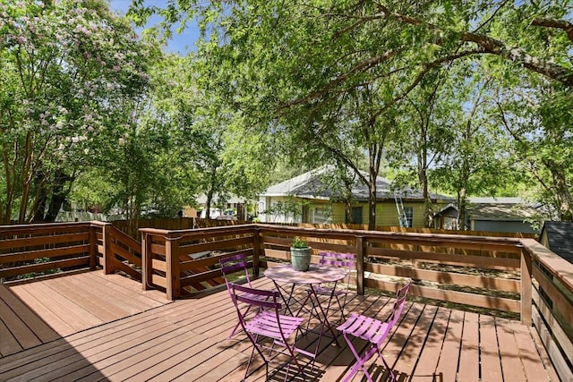 1206 Eleanor St, Austin, TX 78721 - photo 17