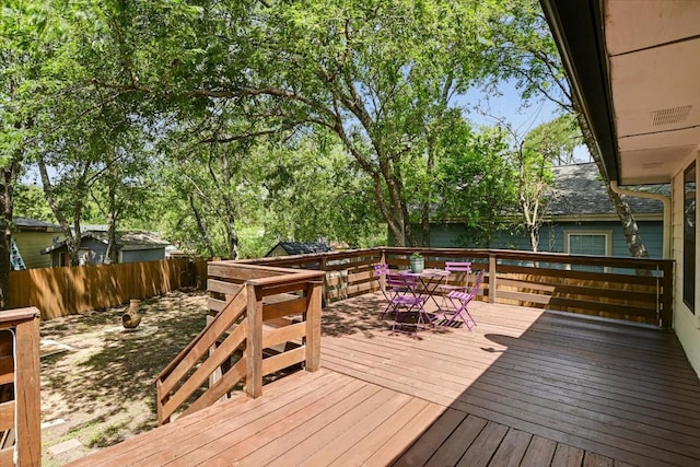 1206 Eleanor St, Austin, TX 78721 - photo 18