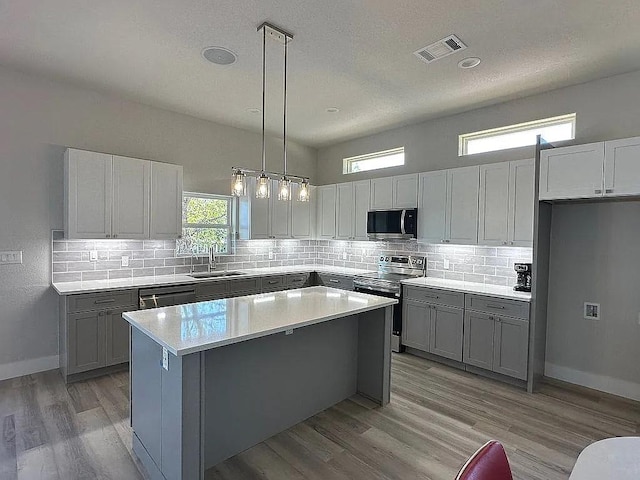 195 Covert Dr, Tow, TX 78672 - photo 3