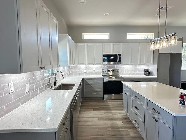 195 Covert Dr, Tow, TX 78672 - photo 4