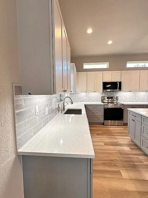 195 Covert Dr, Tow, TX 78672 - photo 6